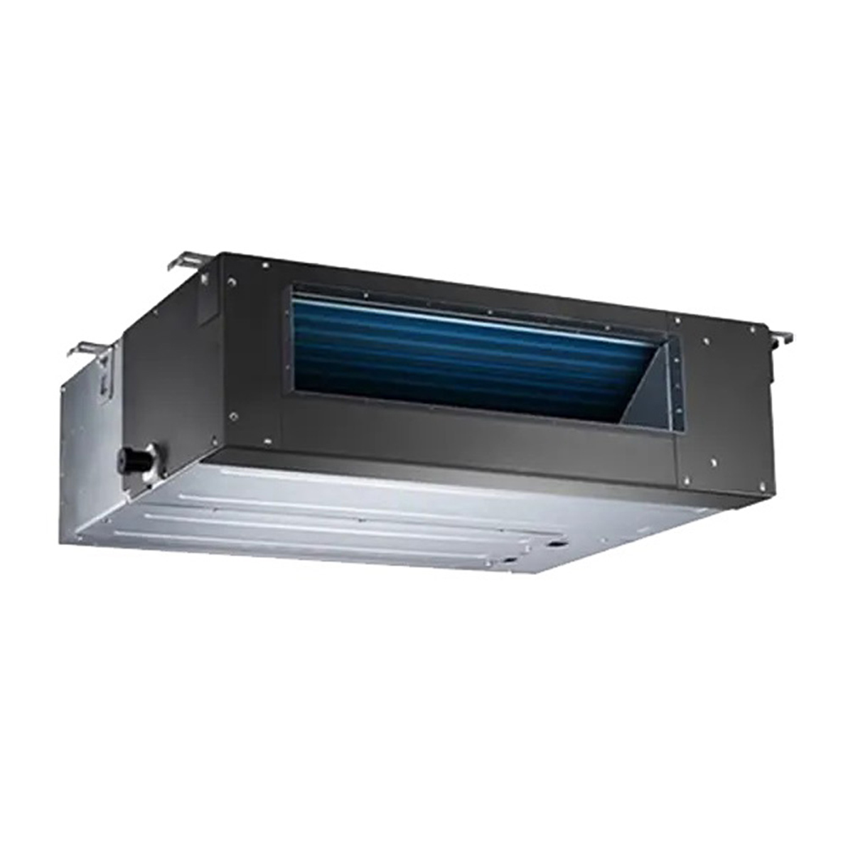 داکت اسپلیت اینورتر جی پلاس 24000 مدل GCD-24TN6VHR1/GCD-24TU6VHR1 copy-small-image.png