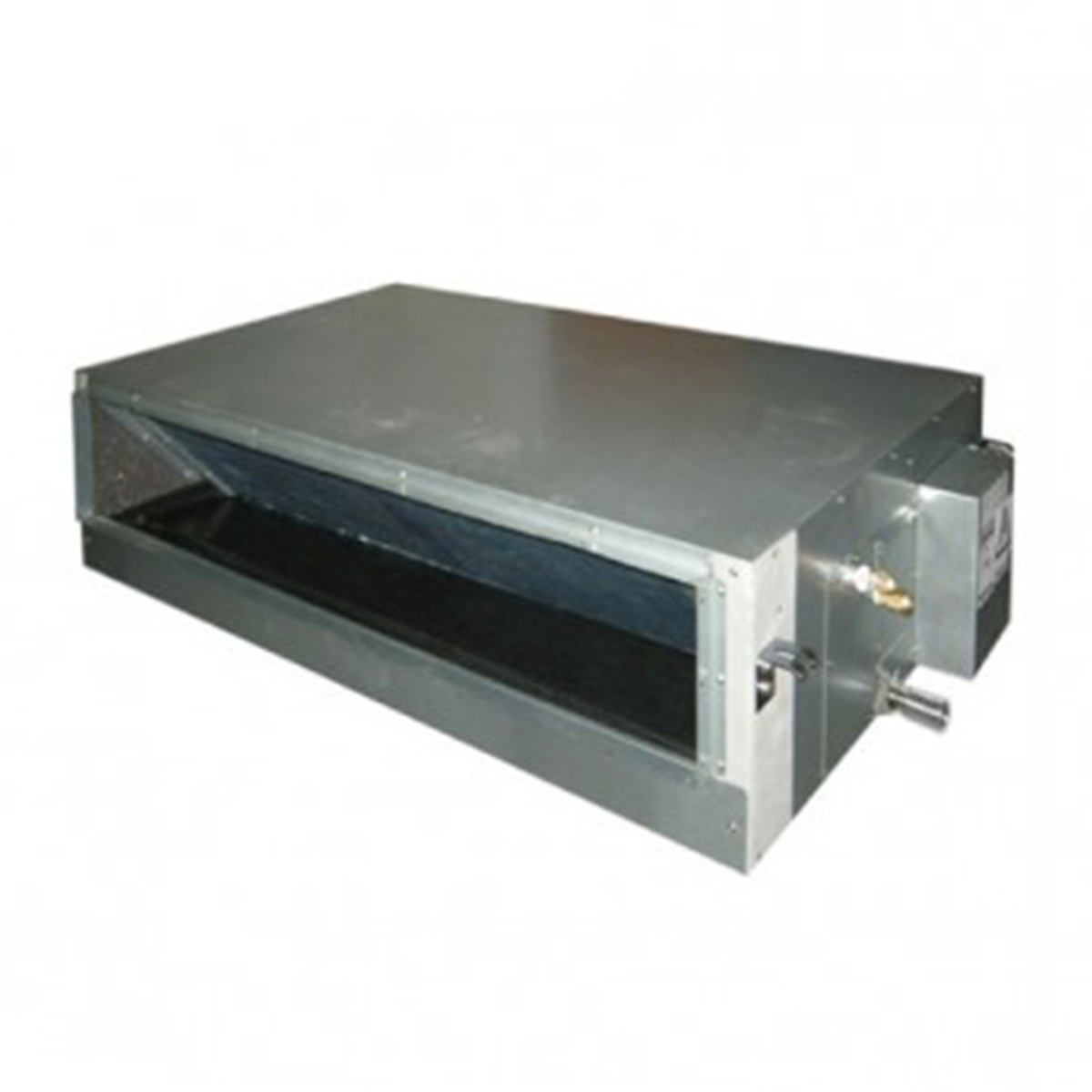 داکت اسپلیت اینورتر هایسنس مدل HID-60