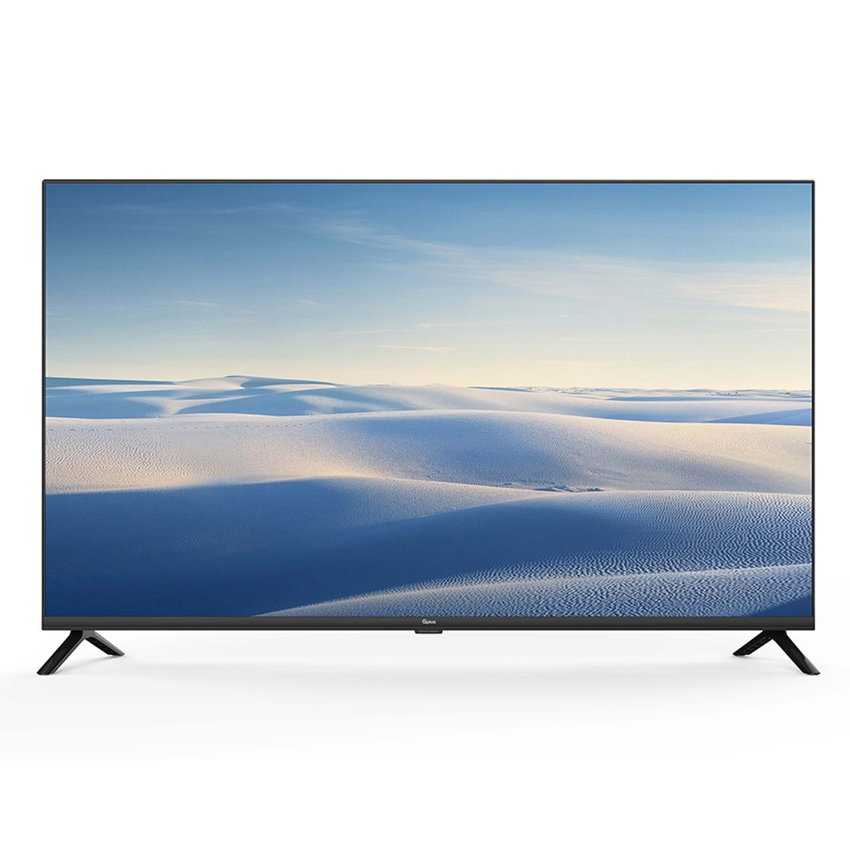 تلوزیون LED جی پلاس مدل GTV-43SH428NZ سایز 43 اینچ تلوزیون LED جی پلاس مدل GTV-43SH428NZ سایز 43 اینچ-small-image