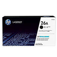 یونیت درام مدل طرح HP 19A مشکی یونیت درام مدل طرح HP 19A مشکی