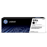 کارتریج سدرا مدل طرح HP 44a مشکی
