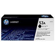 کارتریج سدرا مدل طرح HP 53a مشکی
