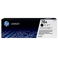 کارتریج سدرا مدل طرح HP 78a مشکی کارتریج سدرا مدل طرح HP 78a مشکی
