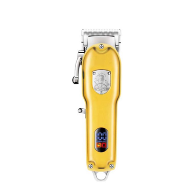 ماشین اصلاح سر و صورت وی جی ار مدل V-652