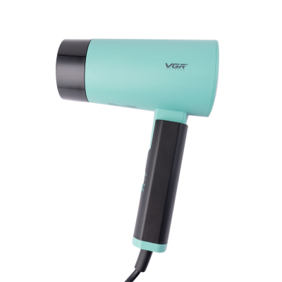 سشوار مسافرتی وی جی ار مدل V-426 سشوار مسافرتی وی جی ار مدل V-426