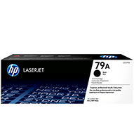کارتریج سدرا مدل طرح HP 79a مشکی کارتریج سدرا مدل طرح HP 79a مشکی