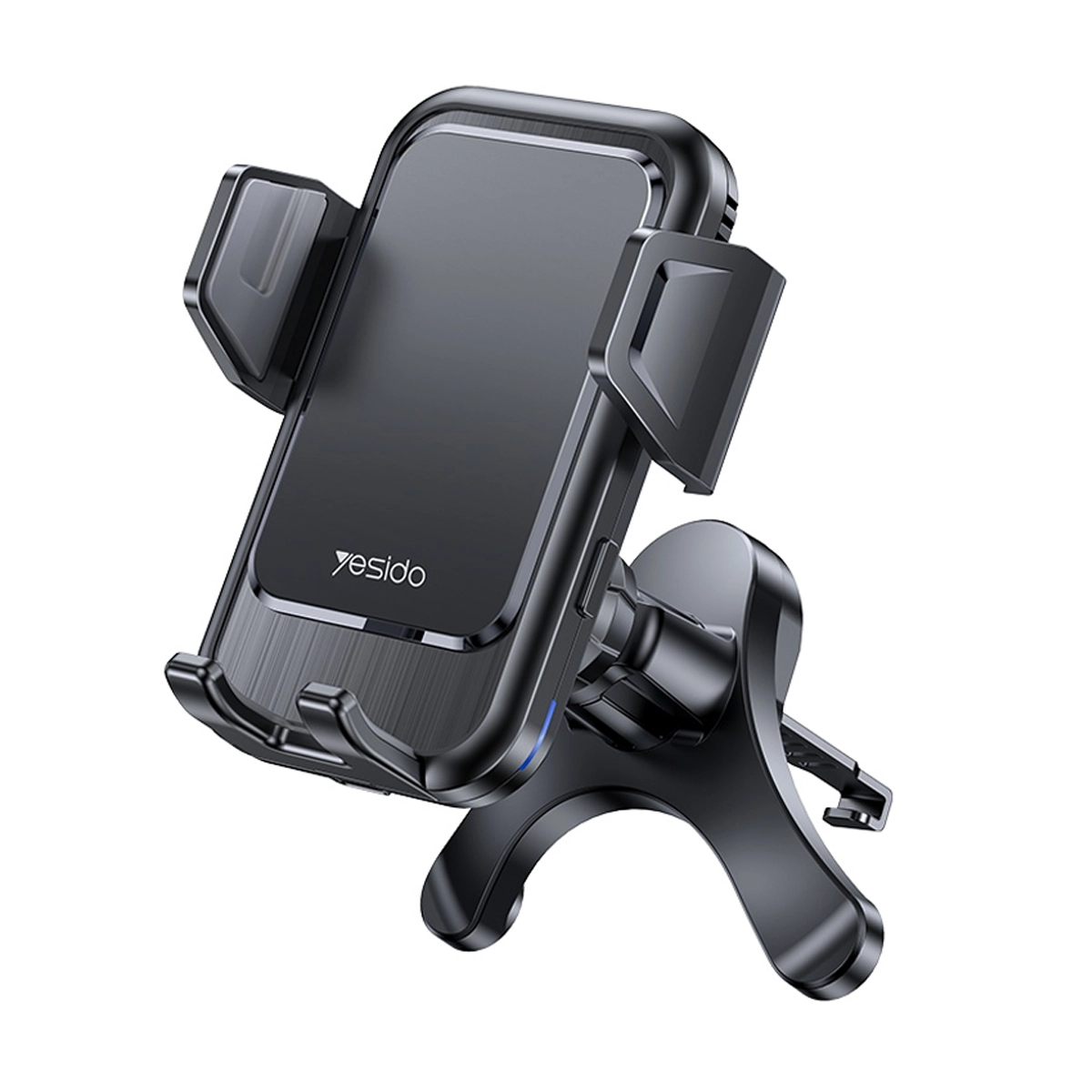پایه نگهدارنده گوشی موبایل یسیدو مدل C312