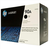 کارتریج سدرا مدل طرح HP 90A مشکی کارتریج سدرا مدل طرح HP 90A مشکی