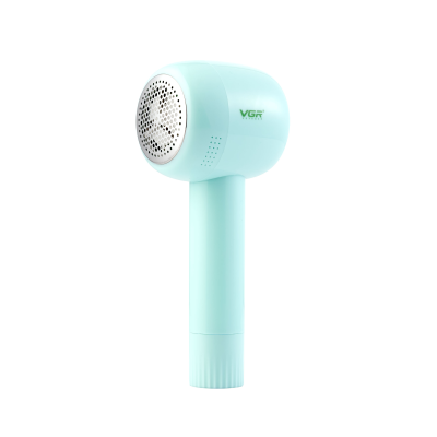 پرزگیر لباس وی جی ار مدل V-813 پرزگیر لباس وی جی ار مدل V-813