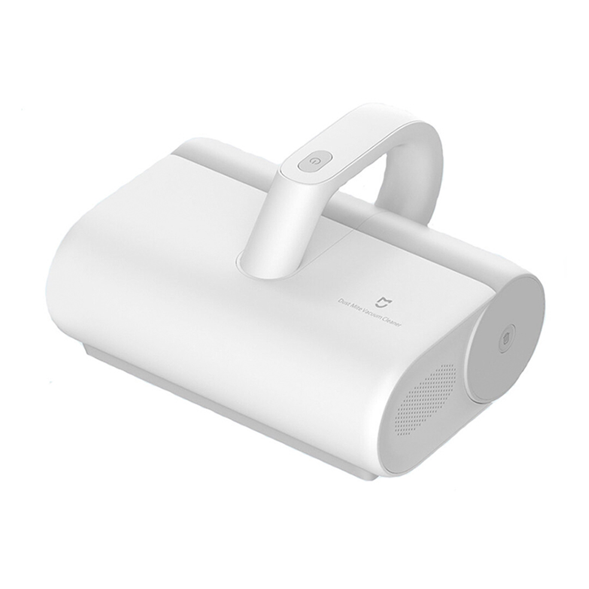 جاروبرقی میجیا مدل Dust Mite Vacuum MJCMY01DY جاروبرقی میجیا مدل Dust Mite Vacuum MJCMY01DY