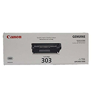 کارتریج سدرا مدل طرح کانن 303 مشکی کارتریج سدرا مدل طرح کانن 303 مشکی