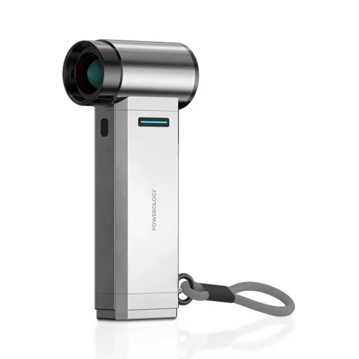 بلوور دمنده پاورولوجی مدل PPBCHA78