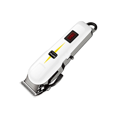 ماشین اصلاح سر و صورت جیمی مدل GM-6008 ماشین اصلاح سر و صورت جیمی مدل GM-6008