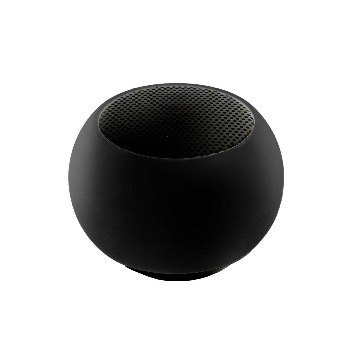 اسپیکر بلوتوثی مدل Y3 mini