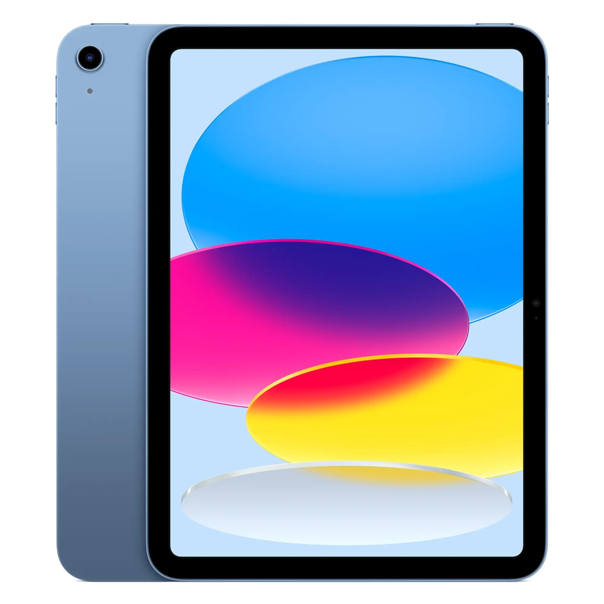 تبلت اپل مدل iPad WiFi (2025) ظرفیت 128 گیگابایت رم 8 گیگابایت copy-small-image.png