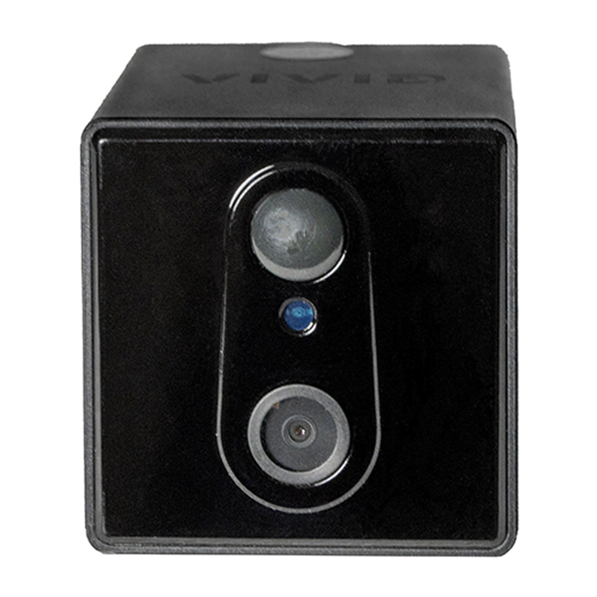 دوربین ثبت وقایع خودرو ویوید مدل VD-C4G دوربین ثبت وقایع خودرو ویوید مدل VD-C4G-small-image