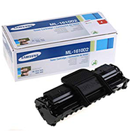کارتریج سدرا مدل طرح سامسونگ ML-1610 مشکی