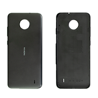درب پشت گوشی نوکیا C10 -small-image