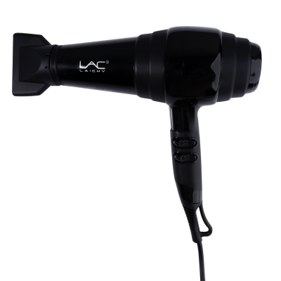 سشوار حرفه ای لایچی مدل L-9070