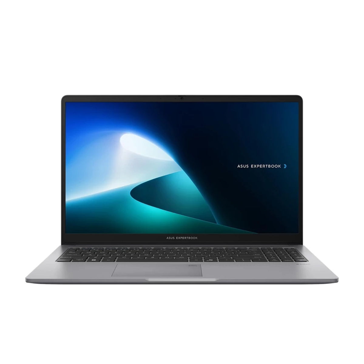 لپ تاپ ایسوس 15.6 اینچی مدل ExpertBook P1 P1503CV i5 13420H 16GB 1TB