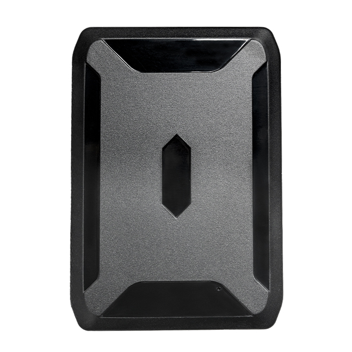 ردیاب خودرو ویوید مدل GT07A-small-image