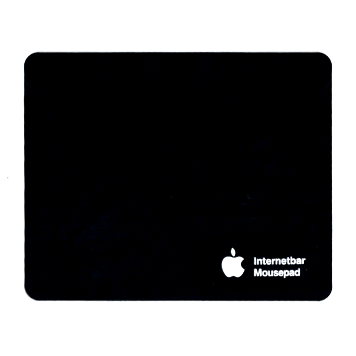 ماوس پد مدل مدل H-2