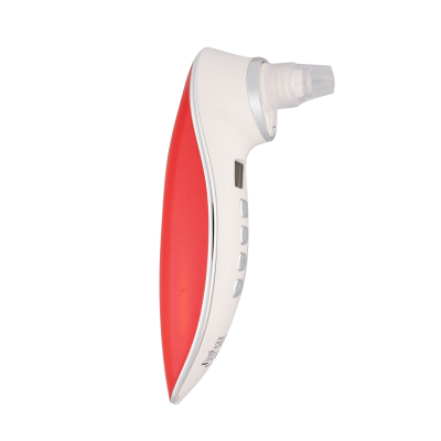 میکرودرم لایچی مدل L-309 میکرودرم لایچی مدل L-309