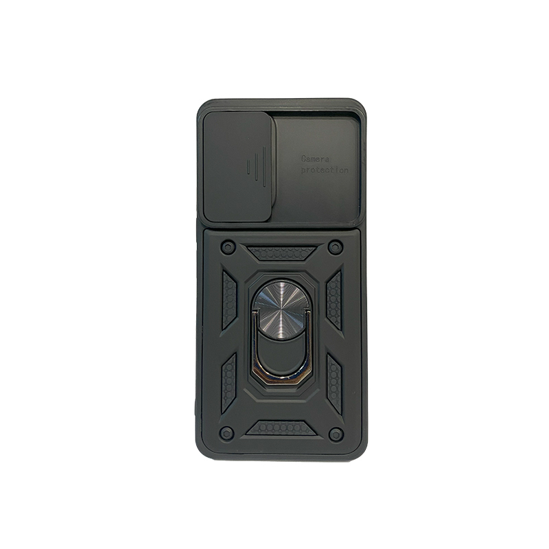 کاور گوشی سامسونگ galaxy A53 مدل بتمنی