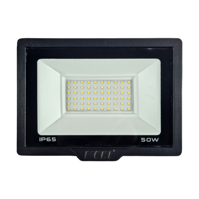 پرژکتور ال ای دی 50 وات مودی مدل smd کد IR-MD2850B پرژکتور ال ای دی 50 وات مودی مدل smd کد IR-MD2850B