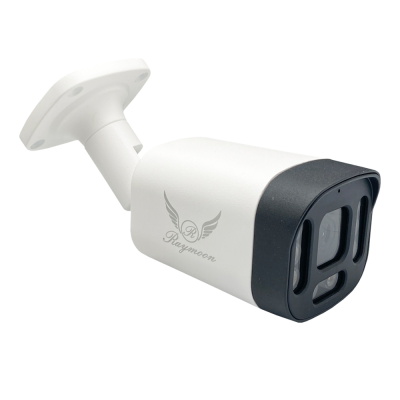 دوربین مداربسته تحت شبکه رایمون مدل بولت 8313 دوربین مداربسته تحت شبکه رایمون مدل بولت 8313