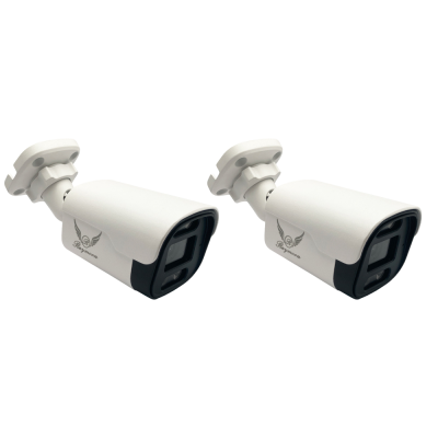 دوربین مداربسته تحت شبکه رایمون مدل 8235 بسته دو عددی دوربین مداربسته تحت شبکه رایمون مدل 8235 بسته دو عددی