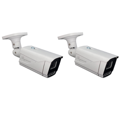 دوربین مداربسته تحت شبکه رایمون مدل 8312 بسته دو عددی دوربین مداربسته تحت شبکه رایمون مدل 8312 بسته دو عددی