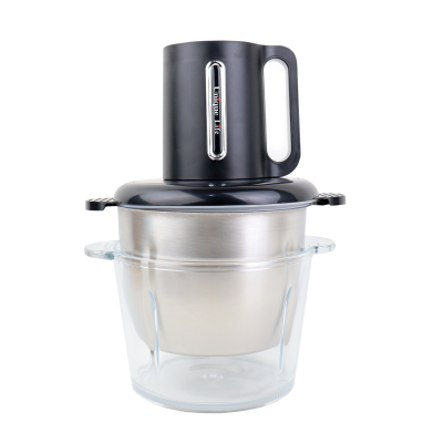 خردکن یونیک لایف مدل UL-90286 PLUS خردکن یونیک لایف مدل UL-90286 PLUS