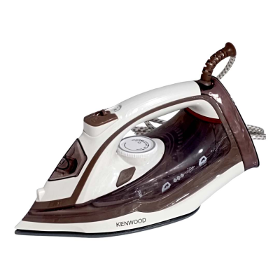 اتو بخار کنوود مدل ST-8002 اتو بخار کنوود مدل ST-8002