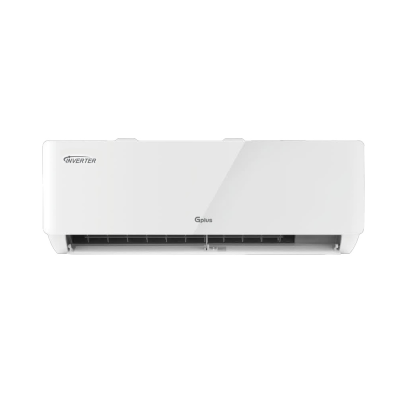 کولرگازی 12 هزار جی پلاس مدل GAC-TV12TPN1A/GAC-TV12TPU1A کولرگازی 12 هزار اینورتر جی پلاس مدل GAC-TV12TPN1A/GAC-TV12TPU1A