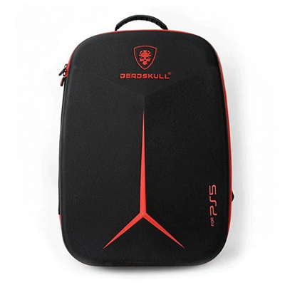 کوله PS5 دد اسکال copy-small-image.png