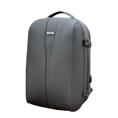 کوله پشتی لپ تاپ 15.6 اینچی مدل W5802