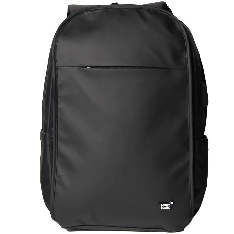 کوله پشتی لپ تاپ 15.6 اینچی مدل MB0028