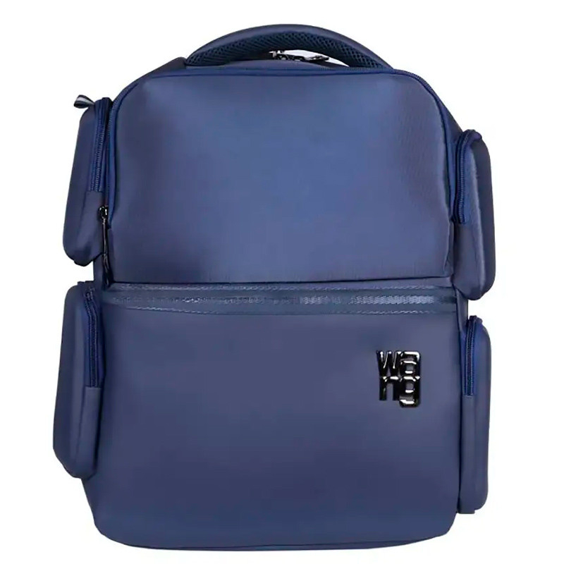 کوله پشتی لپ تاپ 15.6 اینچی مدل استاربگ VERSAI