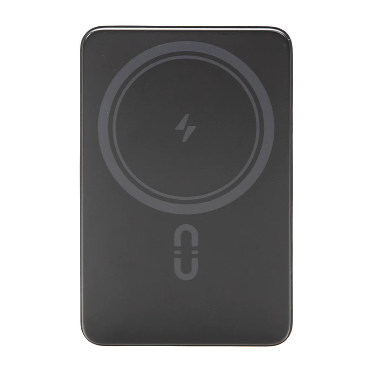 پاوربانک روموس مدل WSC05-131 ظرفیت 5000 میلی آمپر ساعت 20 وات پاوربانک روموس مدل WSC05-131 ظرفیت 5000 میلی آمپر ساعت 20 وات