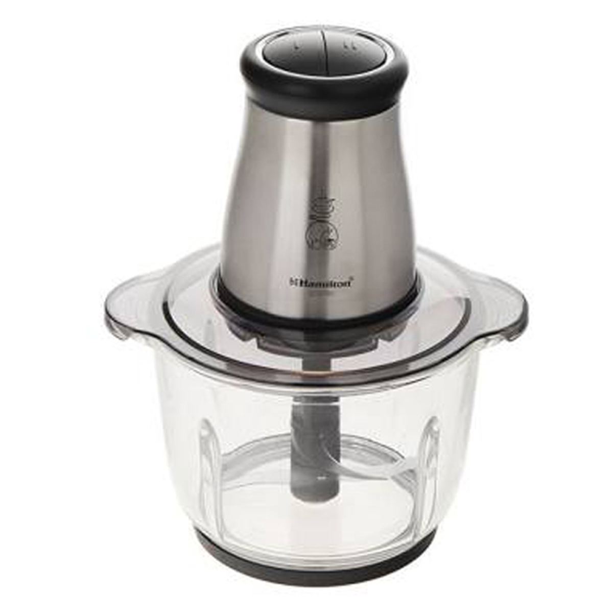 خردکن همیلتون مدل BH-530 خردکن همیلتون مدل BH-530