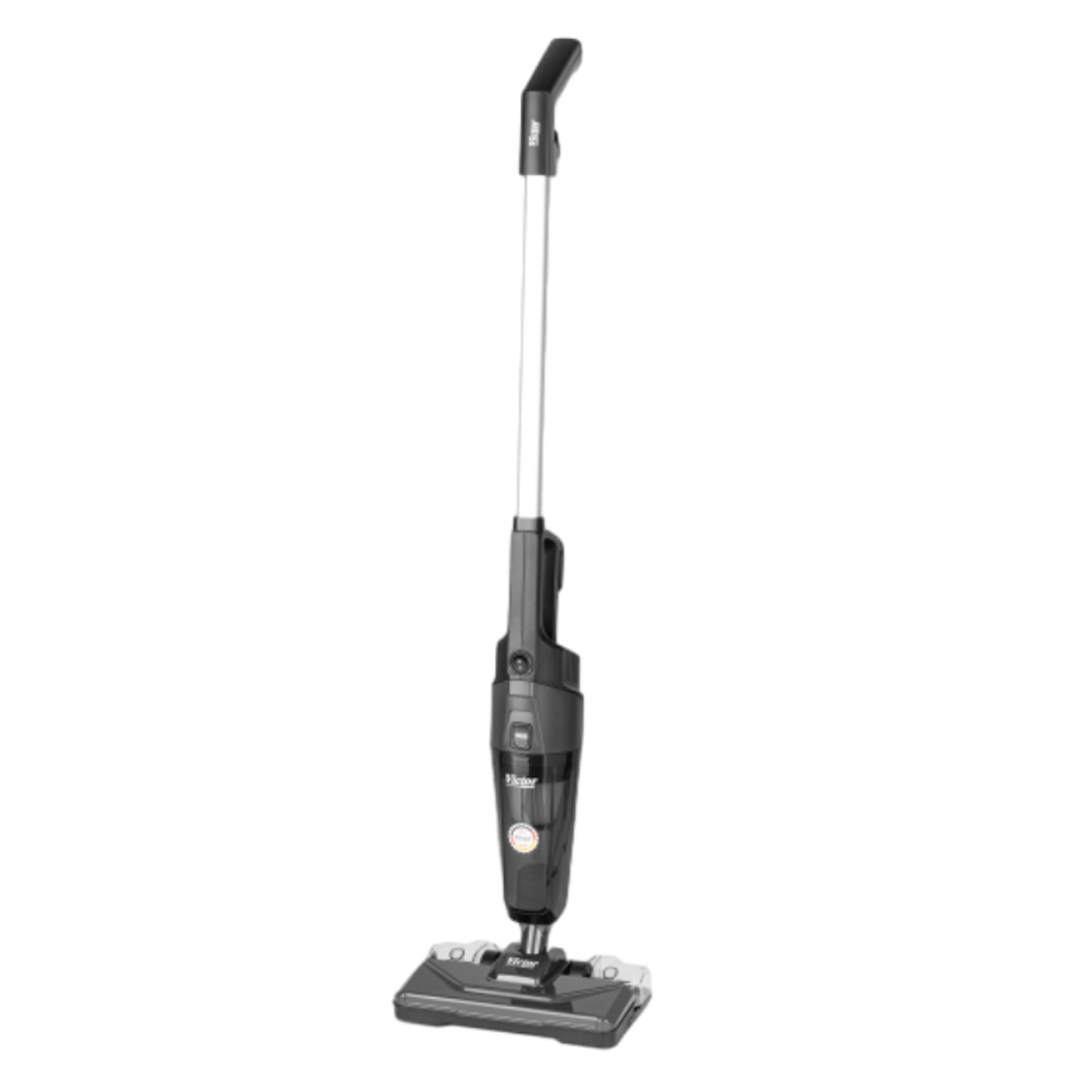 جارو برقی ویکتور مدل VK-7100VC-small-image