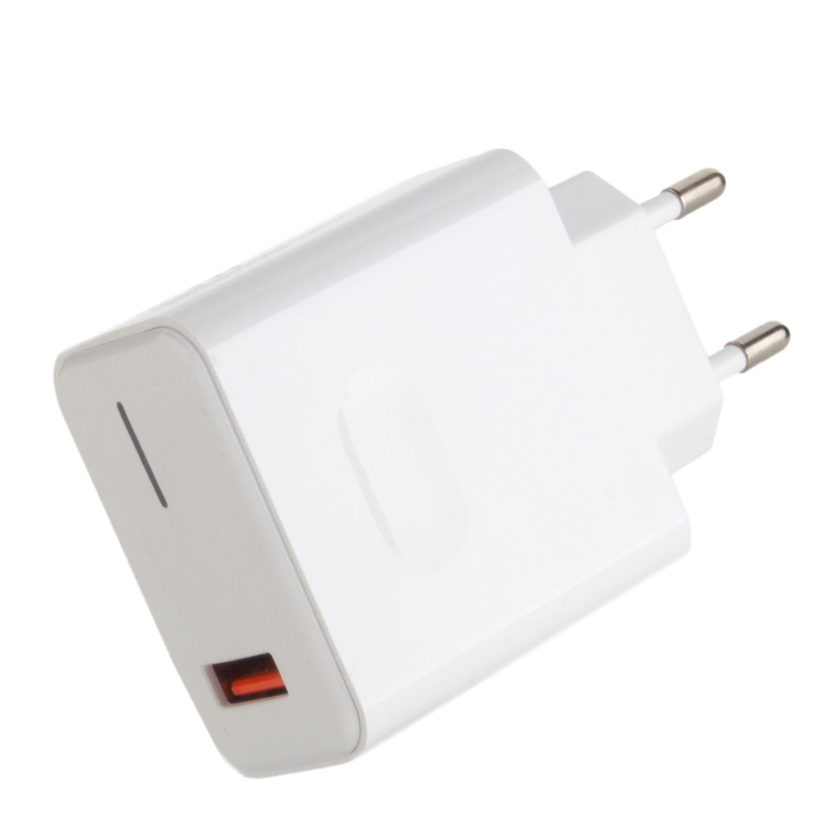 شارژر دیواری ترانیو مدل EU4-C توان 40 وات