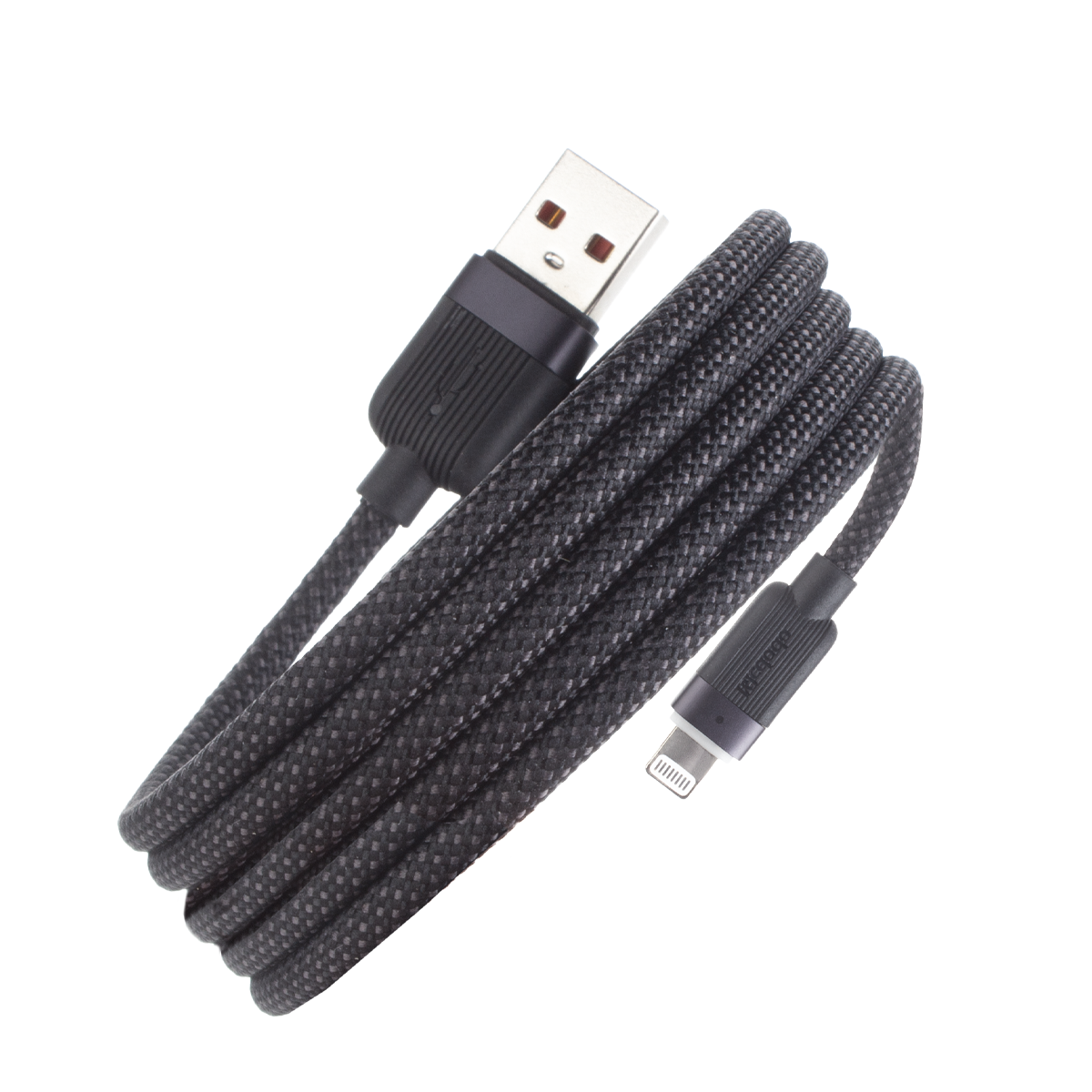 کابل لایتنینگ مک دودو مدل CA-600 طول 1.2 متر