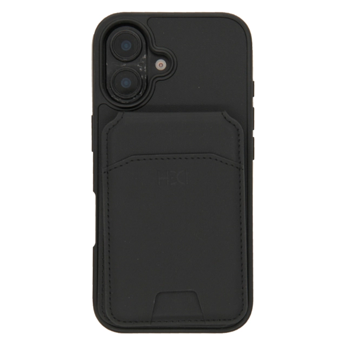 قاب گوشی اپل iPhone 16 اچ دی دی کدی مدل مگ سیف