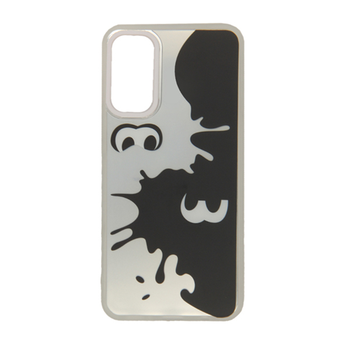 قاب گوشی سامسونگ Galaxy A54 مدل آبرنگ قاب گوشی سامسونگ Galaxy A54 مدل آبرنگ