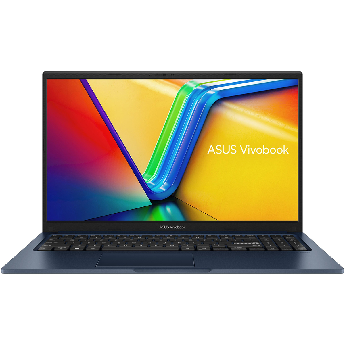 لپ تاپ 15.6 اینچی ایسوس Vivobook A1502VA i5 13420H 8GB 512GB لپ تاپ 15.6 اینچی ایسوس Vivobook A1502VA i5 13420H 8GB 512GB