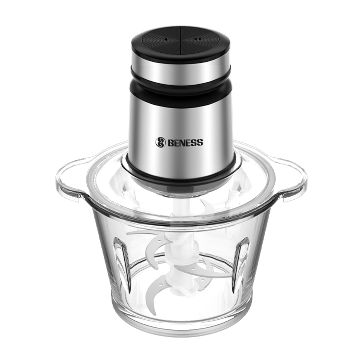 خردکن بنس مدل BF-C320J