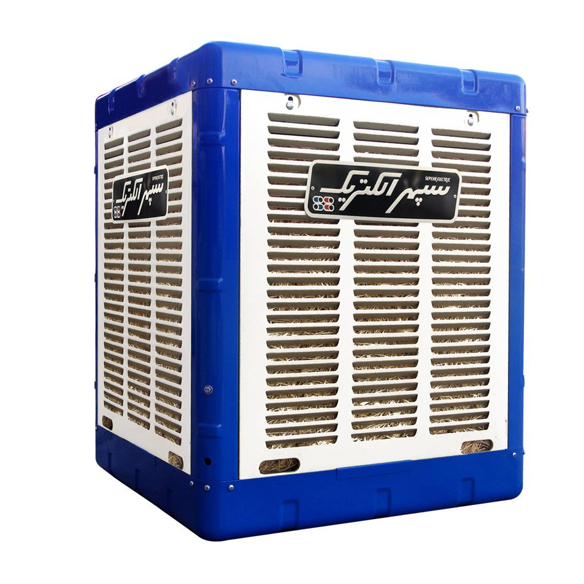 کولر آبی 3500 سپهر الکتریک مدل SE350-A-small-image