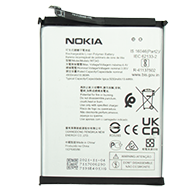 باتری گوشی نوکیا G10-small-image